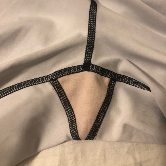 Lululemon 7/8 wunder under tights - Picture 6 of 6